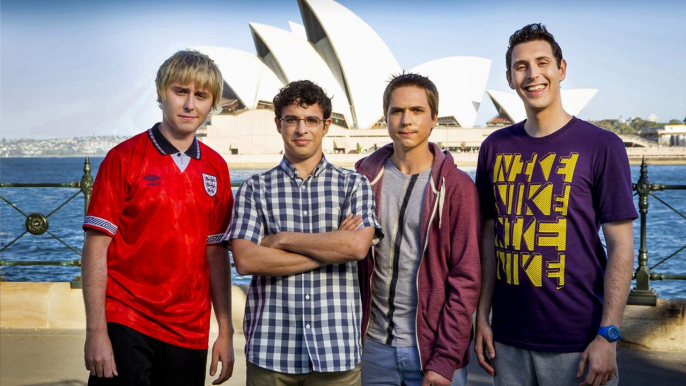 $$ Full Movie Stream$$Watch The Inbetweeners 2 Online , Watch The Inbetweeners 2 Full Movie Stream Online, Watch The Inbetweeners 2 Full Movie Streaming Online