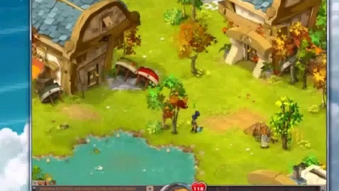 Dofus Kamas Hack De Dofus Hack Kamas Generateur de Kamas Dofus (2014)