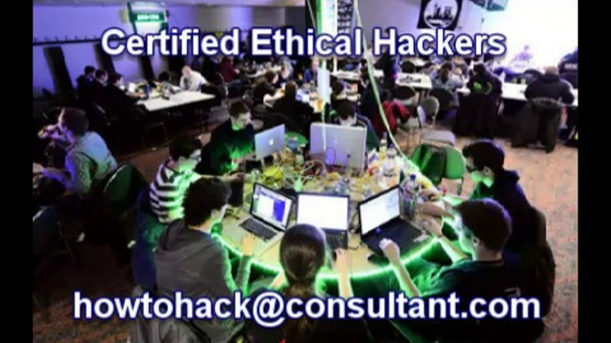 Professional web hacker providing ever most reliable website and database hacking services. Hack website or database,contact a hacker to hack your competitor or any website.
