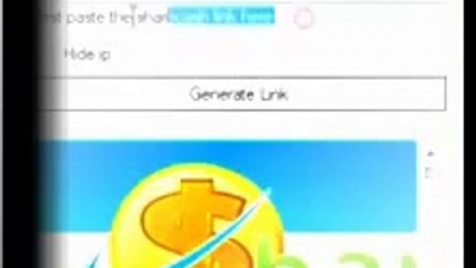 Sharecash Hack Downloader Direct link How to Bypass Sharecash Surveys