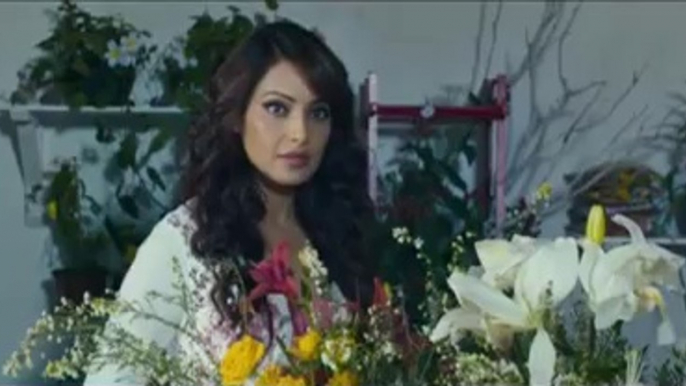 Official - Naam E Wafa Full HD Video Song - Creature 3D -