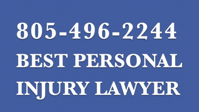 FIND THE BEST ACCIDENT INJURY ATTORNEYS LAWYERS IN AGOURA HILLS | WOODLAND HILLS | CALABASAS | THOUSAND OAKS | WESTLAKE VILLAGE | SIMI VALLEY | CAMARILLO | NEWBURY PARK | VENTURA | CHATSWORTH | NORTHRIDGE | SANTA MONICA | PASADENA | MALIBU | LONG BEACH