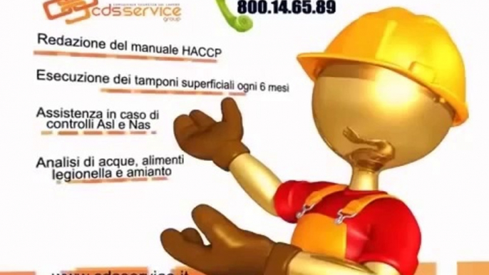 MANUALE HACCP AUTOCONTROLLO CORSO HACCP ATTESTTAO ONLINE VALIDO