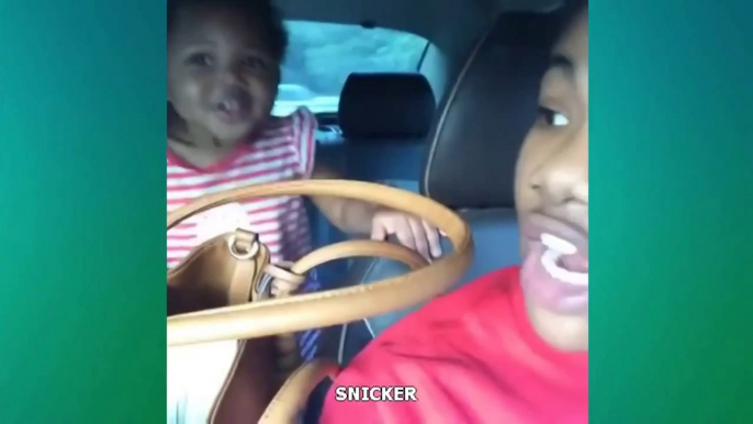 NEW Best Vines Compilation August Vines 2014 Funniest Vines Best Vines Funny Vines