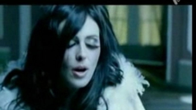 Within Temptation - Memories