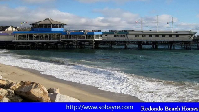 Redondo Beach Homes For Sale 90277 Condos