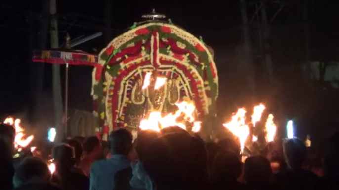 vargoor 2014 uriyadi utsavam 18 08 14