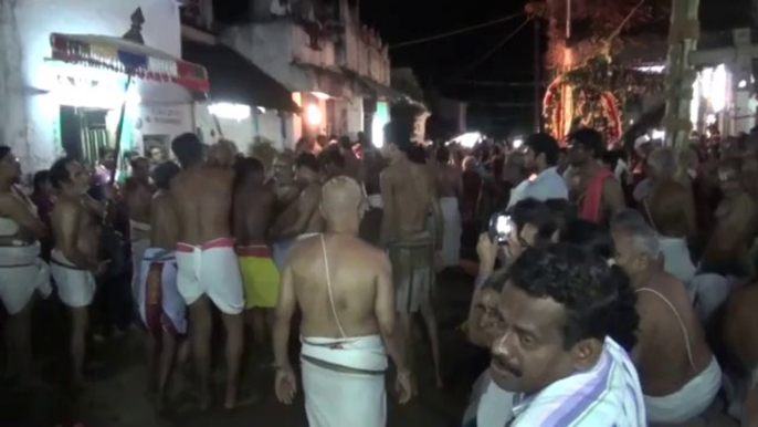 vargoor 2014 uriyadi utsavam 18 08 14