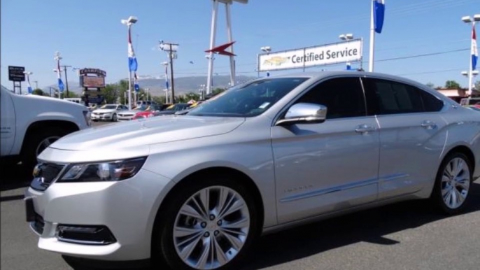 Where to buy used cars Reno, NV | Where to buy Pre-Owned cars Reno, NV