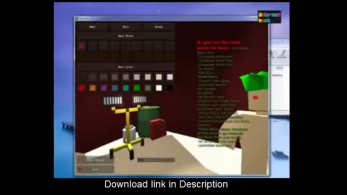 Unturned Hack Item Spawner etc. 2014 [Undetected] v2.1.9 +TUTORIAL (Lick Hack)