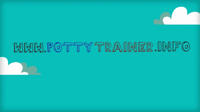 TOP 3 Potty Training Tips for Toddlers  BEST Parenting Advice to Toilet Train Boys  Girls