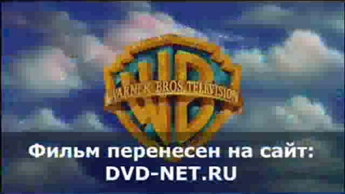 ФАНТАСТИЧЕСКАЯ ЧЕТВЕРКА смотреть онлайн в хорошем качестве HD полный фильм бесплатно 2014