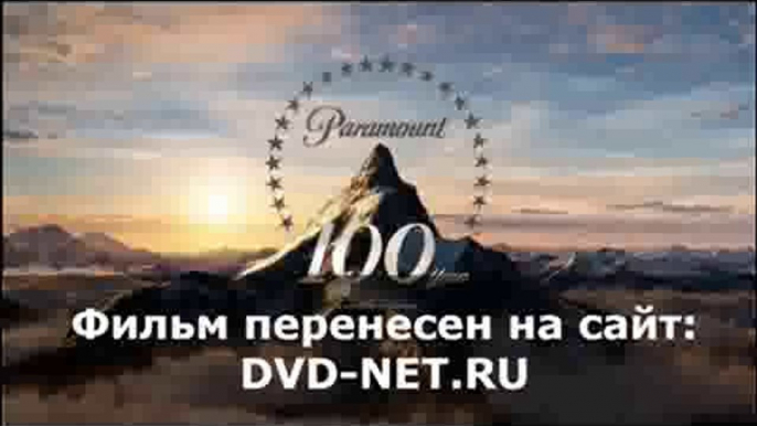 ПЯТЬДЕСЯТ ОТТЕНКОВ СЕРОГО смотреть онлайн в хорошем качестве HD полный фильм бесплатно 2014