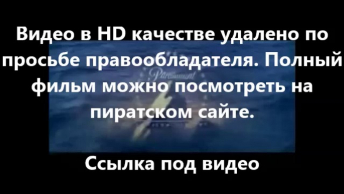 скачать торрент город грехов 2 женщина ради которой стоит убивать 3д в хорошем качестве