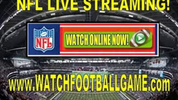 Tampa Bay Buccaneers vs Buffalo Bills- Game Live Online Streaming & Watch to Look For