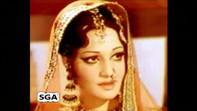 LEGA HAI HUSN KA BAZAR DEKHO NAI TAHZEEB KEY NAI SHAHKAAR DEKHO,~ RANI AND SHAHID,~ SINGER MEHDI HASSAN, ~ FILM TAHZEEB 1971,~ PAKISTANI URDU HINDI SONGS