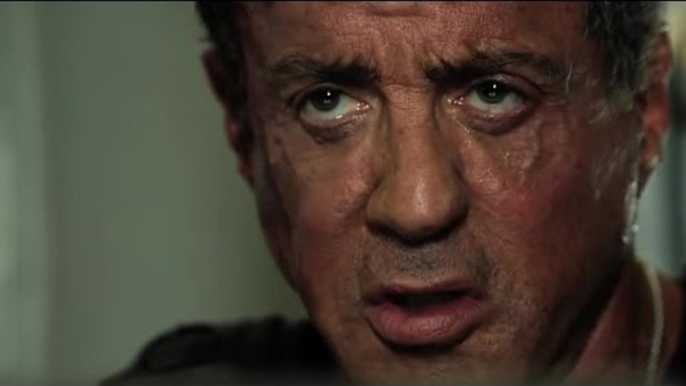 Expendables 3 is for '80s style Action Lovers only! | Expendables 3 | Movie Review