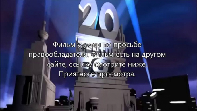 Домашнее видео: Только для взрослых смотреть онлайн фильм на русском