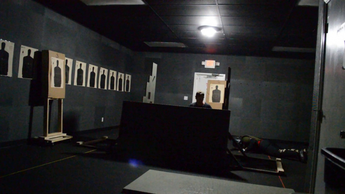 State Wide Firearms Class "G" License | Security Training Florida | Security Guard License