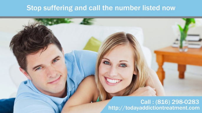 Addiction Rehabilitation Treatment | Addiction Center Rehabilitation | Addiction Drug Center