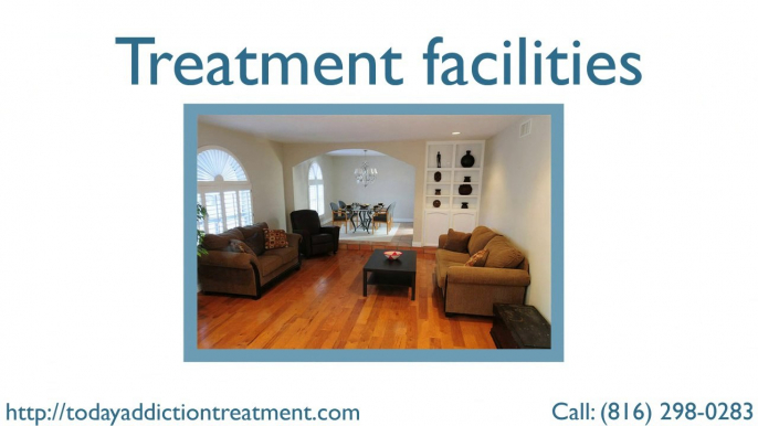 Treatment Recovery Rehab | Drug Rehabilitation Recovery | Alcohol Abuse Rehab