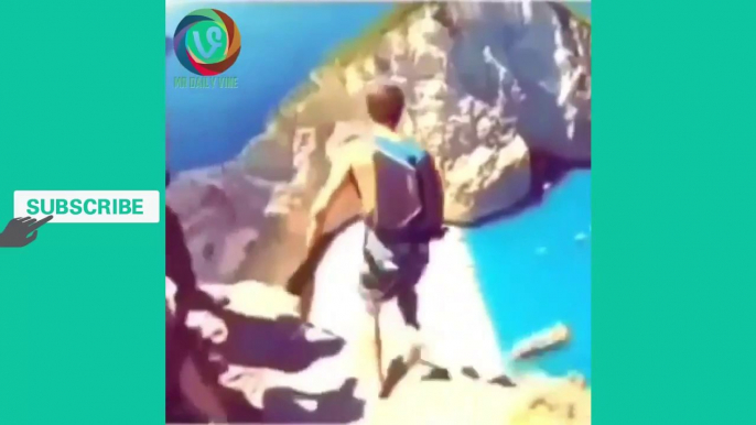 People Are Awesome Vines Compilation - August 2014 - Part 1