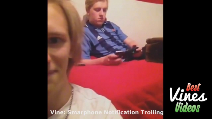 Vine Compilation August 2014 #11 - Best Vines August - Funny Vines - Funniest Vine Compilation