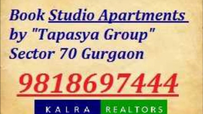 C@ll-9650019588!!TAPASYA GRANDWALK SEC 70, TAPASYA NEW PROJECT SEC 70 GURGAON, TAPASYA NEW LAUNCH SEC 70 GURGAON, TAPASYA SEC 70 GURGAON, TAPASYA SEC 70 RETAIL SHOPS, TAPASYA SEC 70 STUDIO APARTMENTS, TAPASYA RETAIL SHOPS SEC 70, GURGAON