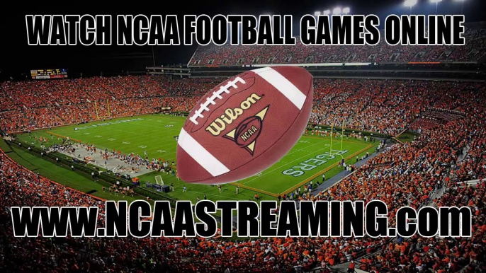 Watch Marshall Thundering Herd vs Miami (OH) RedHawks Live Streaming NCAA Football Game Online