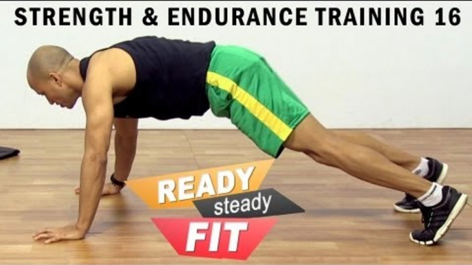 Salman Khan Exercise Tips || Strength & Endurance || Push-Ups To Improve Arm Muscles || Part 16