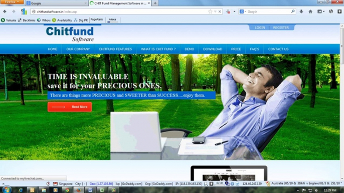 Chit fund Accounting Software, Chit fund Software MLM Software, ChitFund Software Network Software, Chit Fund Sunflower MLM Software