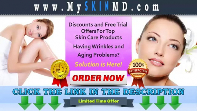 Revitol Review - Want To Avoid Getting Your Skin From Getting Wrinkle? Try Revitol Anti Aging Cream