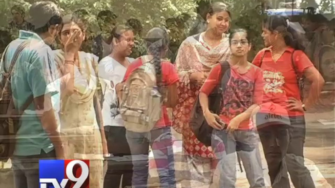 Ahmedabad Gujarat Technological University's historic decision 'Free to Fail' - Tv9 Gujarati