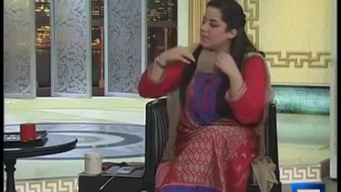 Dunya News Hasb e Haal 4th September 2014 ( 4 Sept 2014 ) Hasb-E-Haal 4-09-2014