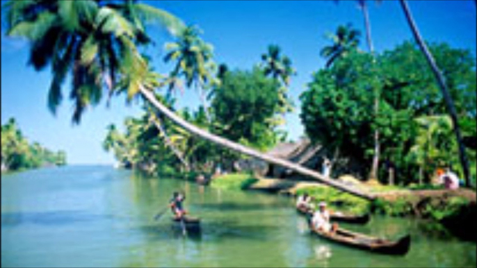 Kerala Honeymoon Package from Pune, Kerala Honeymoon Package from Delhi, Kerala Honeymoon Package from Kolkata, Kerala Honeymoon Package from Hyderabad, Kerala Honeymoon Package from Mumbai, Best Kerala Honeymoon Packages