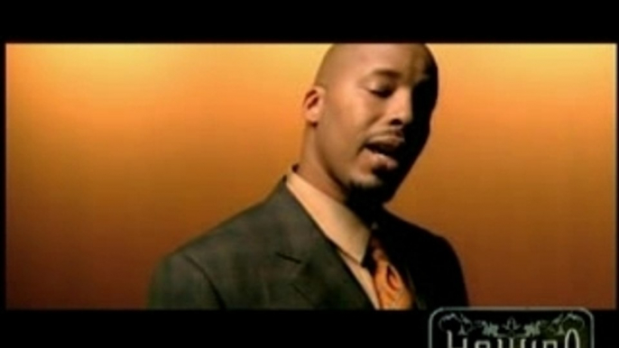 Warren G Feat Nate dogg - I Need A Light