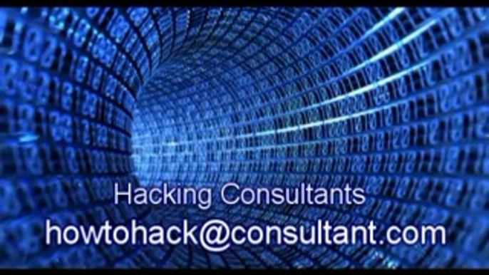 ,certified ethical hackers,china hackers,chinese hackers,computer hackers,cyber hackers,define hackers,