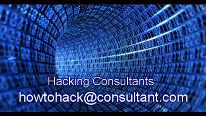 ,certified ethical hackers,china hackers,chinese hackers,computer hackers,cyber hackers,define hackers,