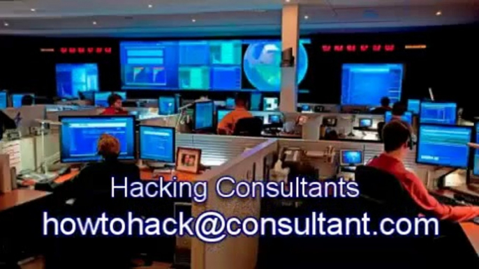 ,certified ethical hackers,china hackers,chinese hackers,computer hackers,cyber hackers,define hackers,