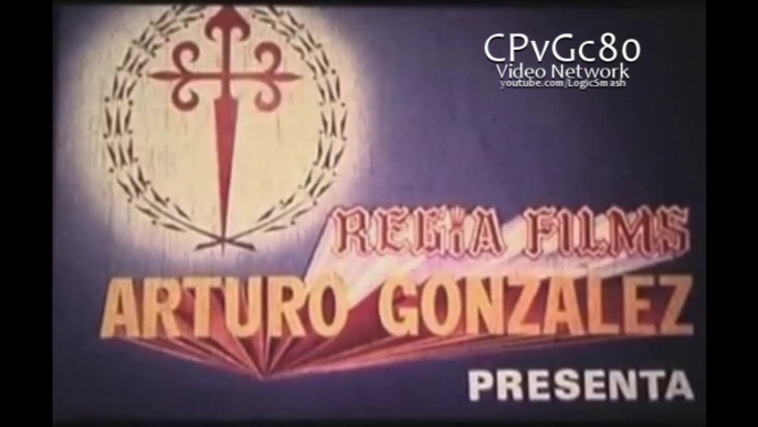 Regia Films Arturo Gonzalez (1980)