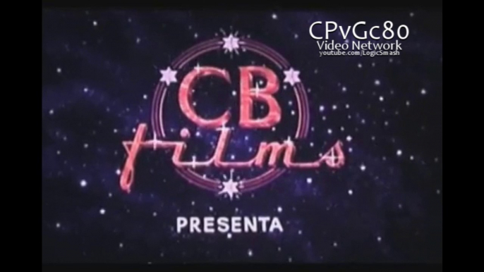 CB Films (1977)