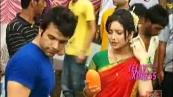 Pavitra Rishta 10th September 2014 Show to go off air