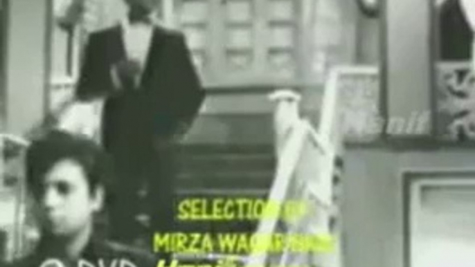 Mala-Gar Ijazat ho Tu Ye (Hanif Punjwani) Pakistani Old Urdu Song - Lollywood Classic Movie Song(Risingformuli)