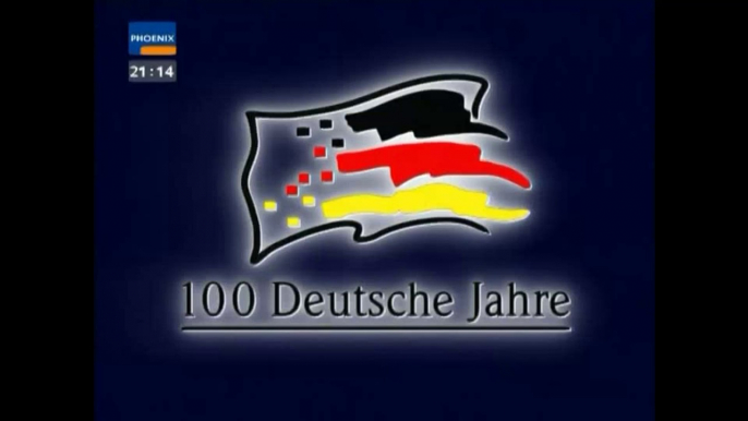 100 Deutsche Jahre - 17v52 - Auschwitz - Das Deutsche Verbrechen - 1998 - by ARTBLOOD