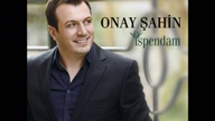 GÜNGÖR YILDIZ TRABZON AKCAABAT:.Onay Sahin 2014 - Deli Gençlik (Horon)2