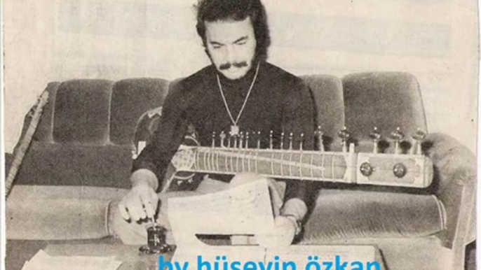 GÜNGÖR YILDIZ TRABZON AKCAABAT :.Orhan Gencebay  Batsın Bu Dünya   Full Albüm Şarkıları 1973