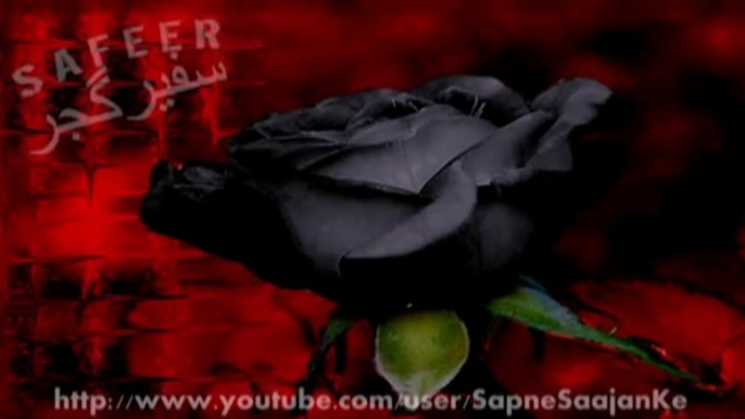 Attaullah Khan Esakhelvi _New Punjabi Sad Songs_ Duniya Ki Jaane Kiven Ishq Ne (Full Songs)