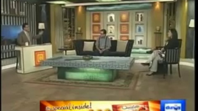 Dunya News Hasb e Haal 14th September 2014 ( 14 Sept 2014 ) Hasb-E-Haal 14-09-2014