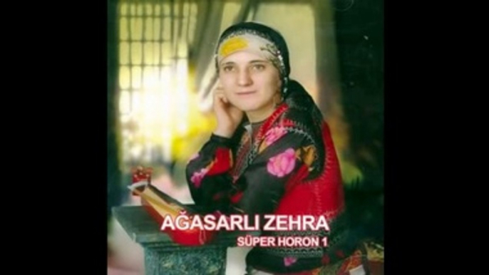 güngör yıldız:.trabzon:akcaabat:Ağasarlı Zehra Ağasar Horon 61